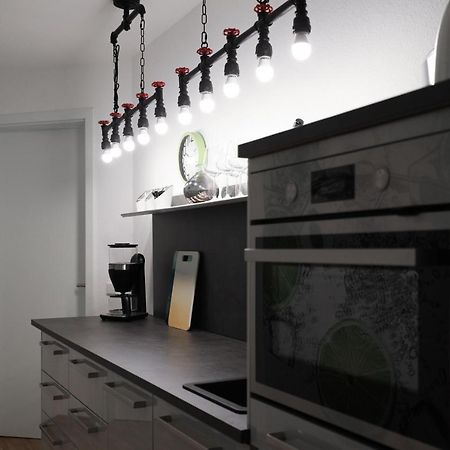 Exklusives Apartment Im Zentrum Von Erfurt - Meyfartstrasse 12 - 5 Екстериор снимка